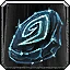 Lunar Elder's Hearthstone Icon
