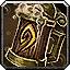 Brewfest Reveler's Hearthstone Icon