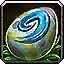 Noble Gardener's Hearthstone Icon