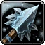 Counter Shot Icon