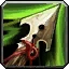 Rapid Injection Icon