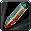 Iron Shot Icon