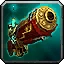 Endothermic Blaster Icon