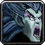 Haunting Wave Icon