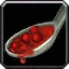 Cranberry Chutney Icon