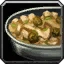 Spice Bread Stuffing Icon