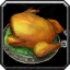 Slow-Roasted Turkey Icon