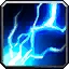 Totemic Rebound Icon