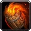 Empty the Cellar Icon
