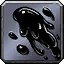 Oil Baron Icon