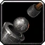 Grapeshot Blast Icon