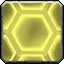 Defense Matrix Icon