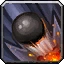 Ace Tonk Commander Icon