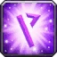 Wild Magic Icon