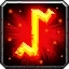 Cauterize Icon