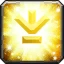 Aurora Icon