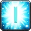 Winter's Protection Icon