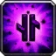 Swift Death Icon