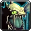 Curious Oracle Hatchling Icon