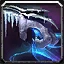 Icy Talons Icon