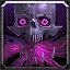 Ravenous Hunger Icon