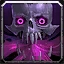 Breath of Fear Icon