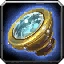 Amplifying Mirror Icon