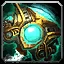 Val'anyr, Hammer of Ancient Kings Icon