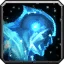 Herald of the Cosmos Icon