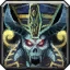 Will of the Necropolis Icon
