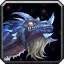 Dragon Strike Icon