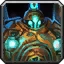 Energized Icon