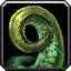Tentickles Icon