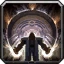 Mirror of Fractured Tomorrows Icon