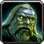 Touch of the Titans Icon