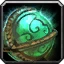 Item #208944 Icon