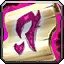 Glyph of the Matriarch's Wings icon
