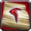 Renewed Proto-Drake: Bronze Scales Icon