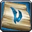 Glyph of Dalaran Brilliance Icon