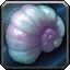 Osmenite Ore Icon