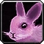 Noblegarden Bunny Icon