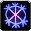 Frostflake Icon