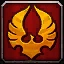 Sunreaver Micro-Sentry Icon