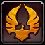 Silvermoon Writ of Commendation Icon