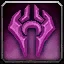 Exodar Writ of Commendation Icon