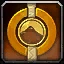 Ironforge Writ of Commendation Icon