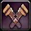 Gnomeregan Writ of Commendation Icon