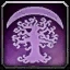 Darnassus Writ of Commendation Icon