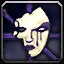 Undercity Writ of Commendation Icon