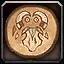 Thunder Bluff Writ of Commendation Icon